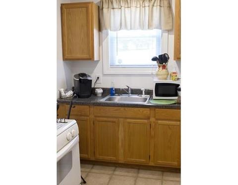 58 Prospect St, Fall River, MA 02720 photo 17
