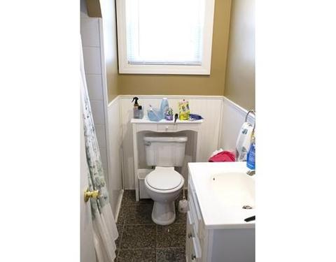 58 Prospect St, Fall River, MA 02720 photo 18