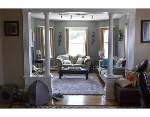 58 Prospect St, Fall River, MA 02720 photo 11