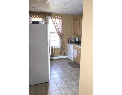 58 Prospect St, Fall River, MA 02720 photo 8