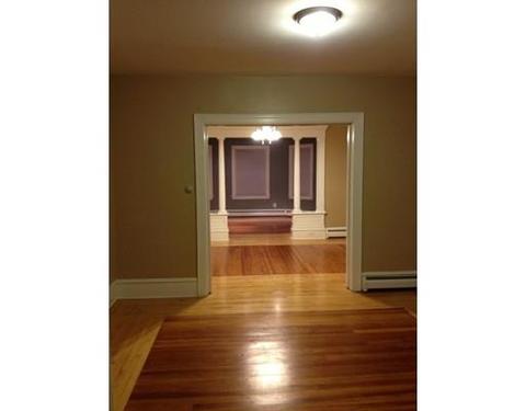 58 Prospect St, Fall River, MA 02720 photo 10