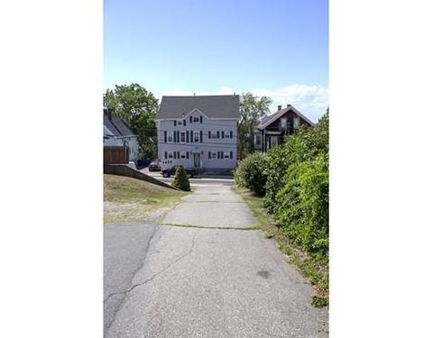 58 Prospect St, Fall River, MA 02720 photo 27