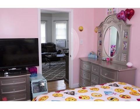 58 Prospect St, Fall River, MA 02720 photo 5