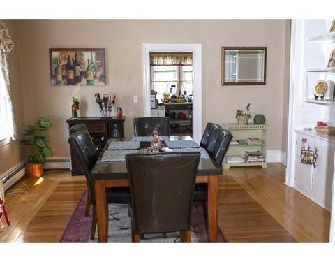 58 Prospect St, Fall River, MA 02720 photo 14