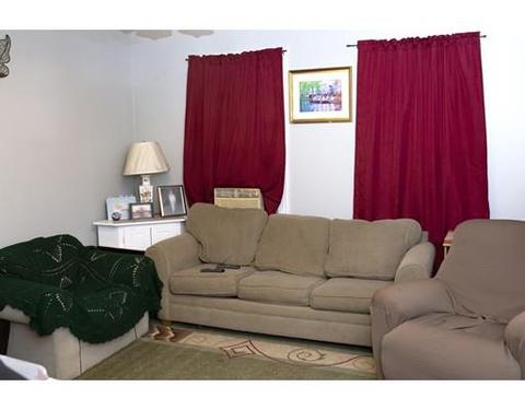 58 Prospect St, Fall River, MA 02720 photo 23