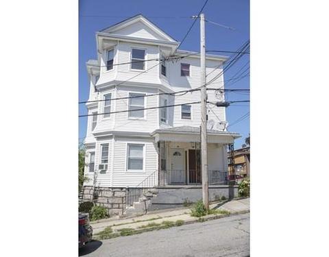 58 Prospect St, Fall River, MA 02720 photo 29