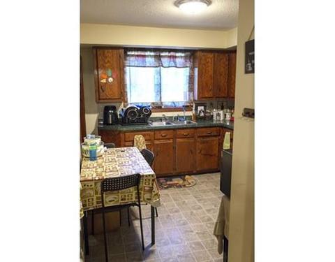 58 Prospect St, Fall River, MA 02720 photo 21