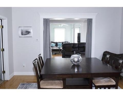 58 Prospect St, Fall River, MA 02720 photo 2