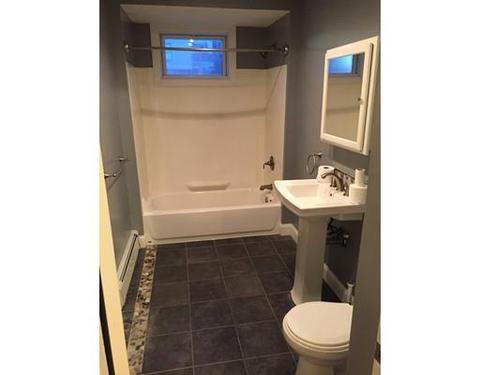 58 Prospect St, Fall River, MA 02720 photo 7