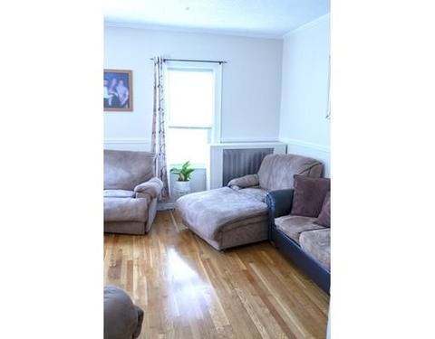 58 Prospect St, Fall River, MA 02720 photo 20