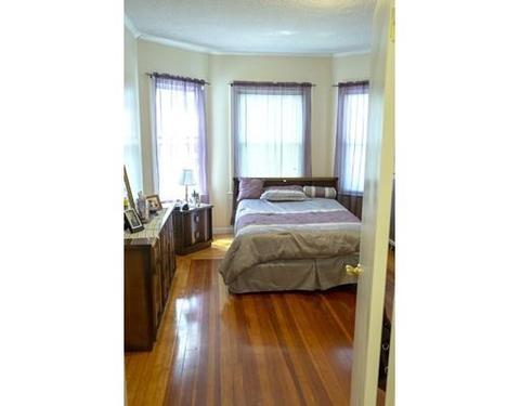 58 Prospect St, Fall River, MA 02720 photo 19