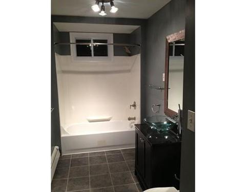 58 Prospect St, Fall River, MA 02720 photo 15