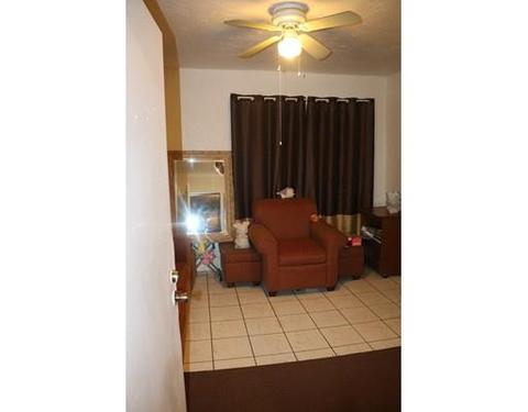 21 Crompton St, Worcester, MA 01610 photo 4