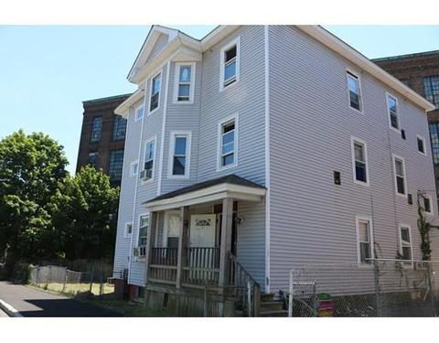 21 Crompton St, Worcester, MA 01610 photo 2