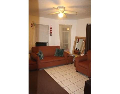 21 Crompton St, Worcester, MA 01610 photo 3