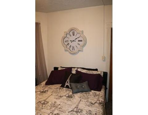 21 Crompton St, Worcester, MA 01610 photo 10
