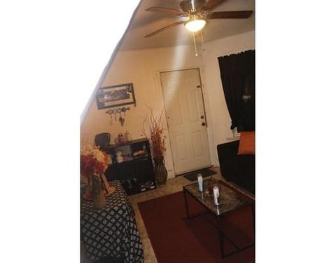 21 Crompton St, Worcester, MA 01610 photo 7
