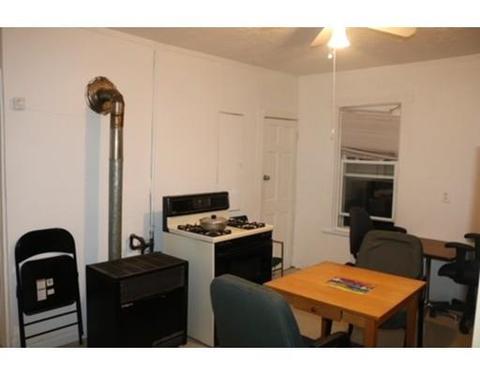 21 Crompton St, Worcester, MA 01610 photo 6