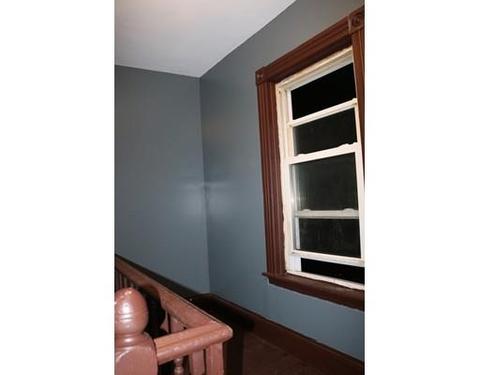 21 Crompton St, Worcester, MA 01610 photo 14