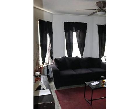 21 Crompton St, Worcester, MA 01610 photo 19