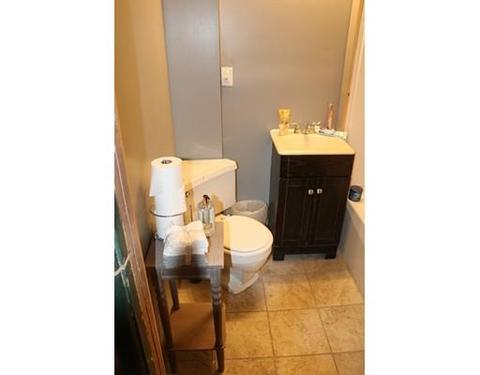 21 Crompton St, Worcester, MA 01610 photo 11