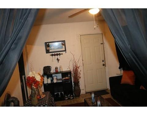 21 Crompton St, Worcester, MA 01610 photo 9