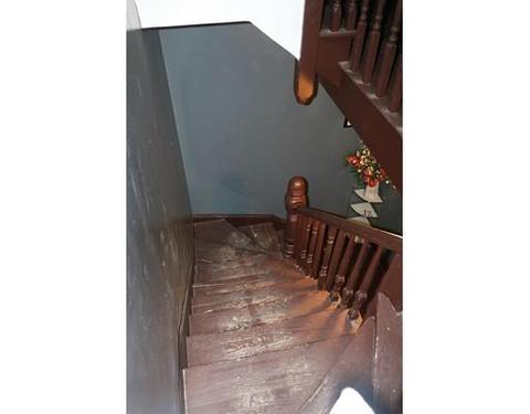 21 Crompton St, Worcester, MA 01610 photo 13
