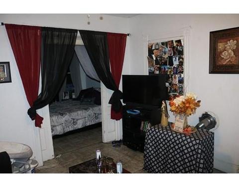 21 Crompton St, Worcester, MA 01610 photo 8