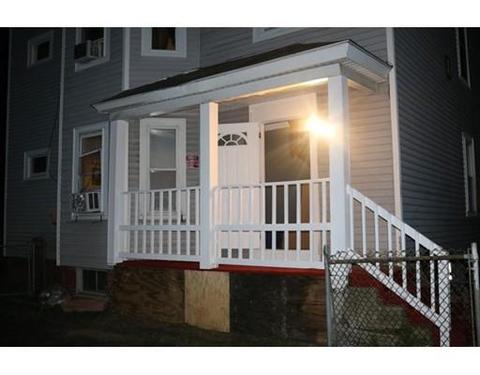 21 Crompton St, Worcester, MA 01610 photo 16