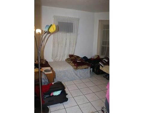 21 Crompton St, Worcester, MA 01610 photo 5