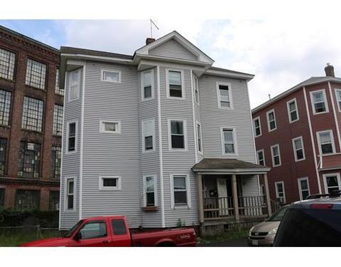 21 Crompton St, Worcester, MA 01610 photo 18