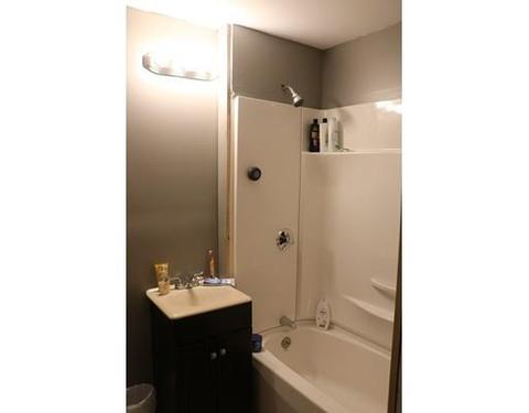 21 Crompton St, Worcester, MA 01610 photo 12