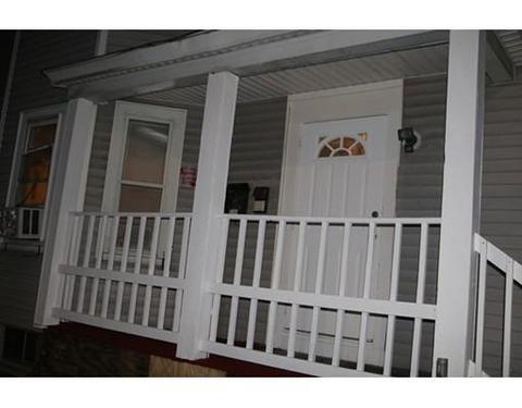 21 Crompton St, Worcester, MA 01610 photo 15