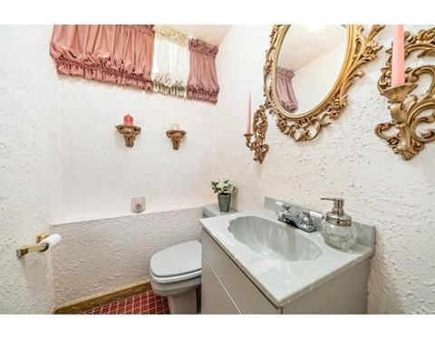 5 Fairview Rd, Canton, MA 02021 photo 27