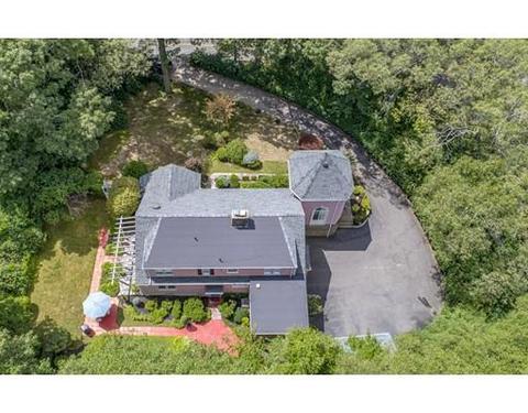 5 Fairview Rd, Canton, MA 02021 photo 9