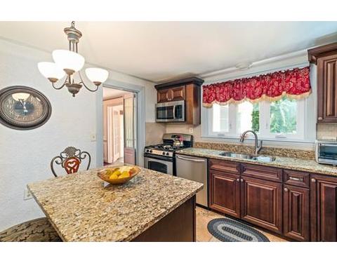 5 Fairview Rd, Canton, MA 02021 photo 11