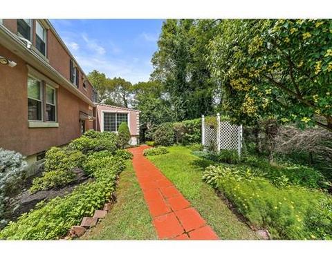 5 Fairview Rd, Canton, MA 02021 photo 6