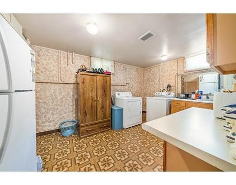 5 Fairview Rd, Canton, MA 02021 photo 28