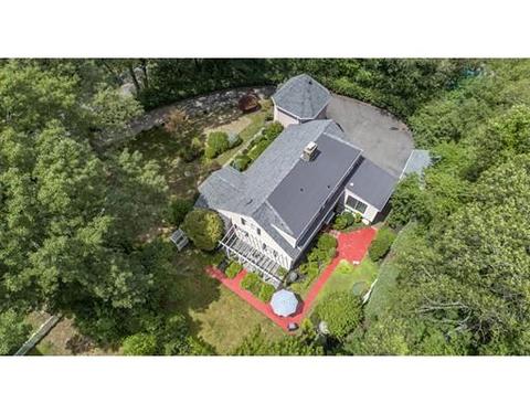 5 Fairview Rd, Canton, MA 02021 photo 10