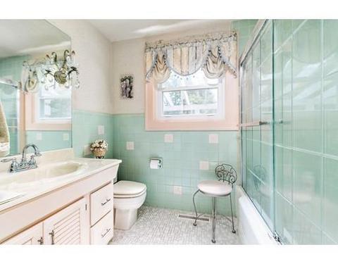 5 Fairview Rd, Canton, MA 02021 photo 21