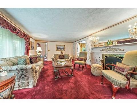 5 Fairview Rd, Canton, MA 02021 photo 15
