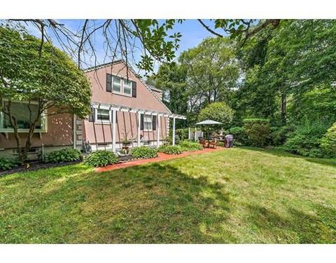 5 Fairview Rd, Canton, MA 02021 photo 8