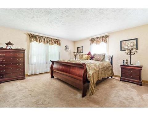 5 Fairview Rd, Canton, MA 02021 photo 18