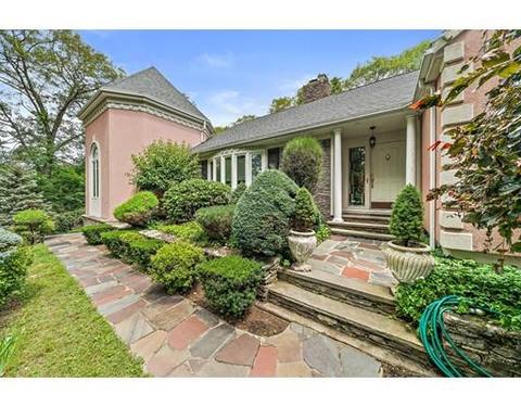 5 Fairview Rd, Canton, MA 02021 photo 4