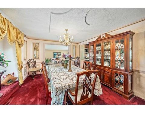5 Fairview Rd, Canton, MA 02021 photo 14