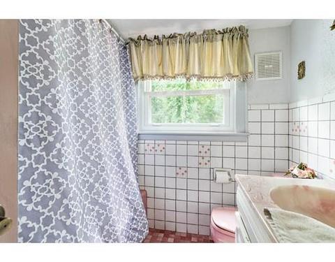 5 Fairview Rd, Canton, MA 02021 photo 24