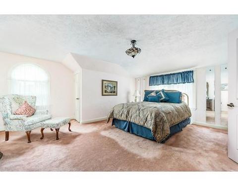 5 Fairview Rd, Canton, MA 02021 photo 22