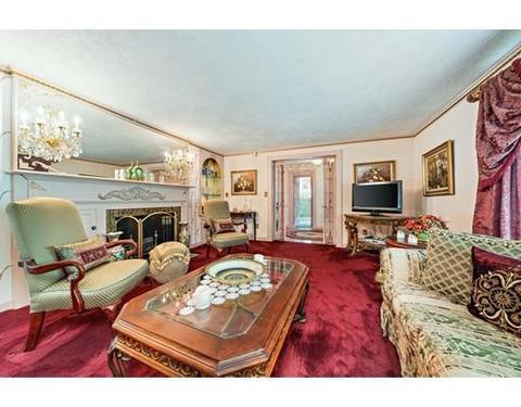 5 Fairview Rd, Canton, MA 02021 photo 16