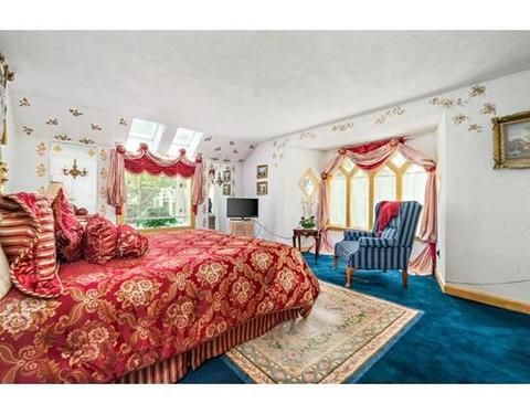 5 Fairview Rd, Canton, MA 02021 photo 19