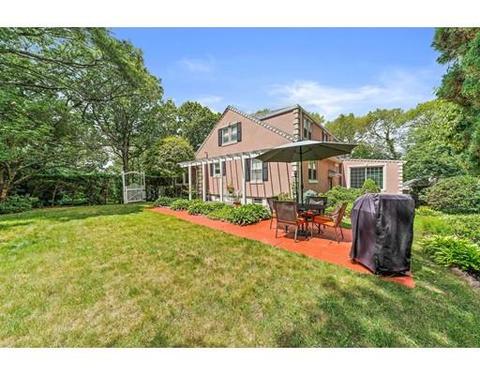5 Fairview Rd, Canton, MA 02021 photo 7